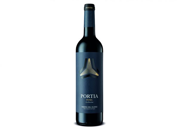 Vino PORTIA PRIMA