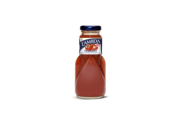LAMBDA Tomate 200 (24)