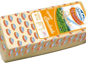 ASTURIANA Barra Hosteleria 3 kg.