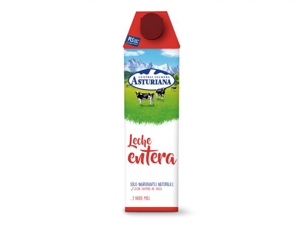 ASTURIANA Entera TGA (6)