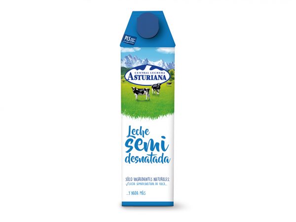 ASTURIANA Semidesnatada TGA (6)