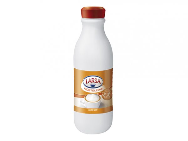 LARSA "HOSTELERIA" 1,5 L. (6)
